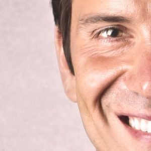 João Fonseca