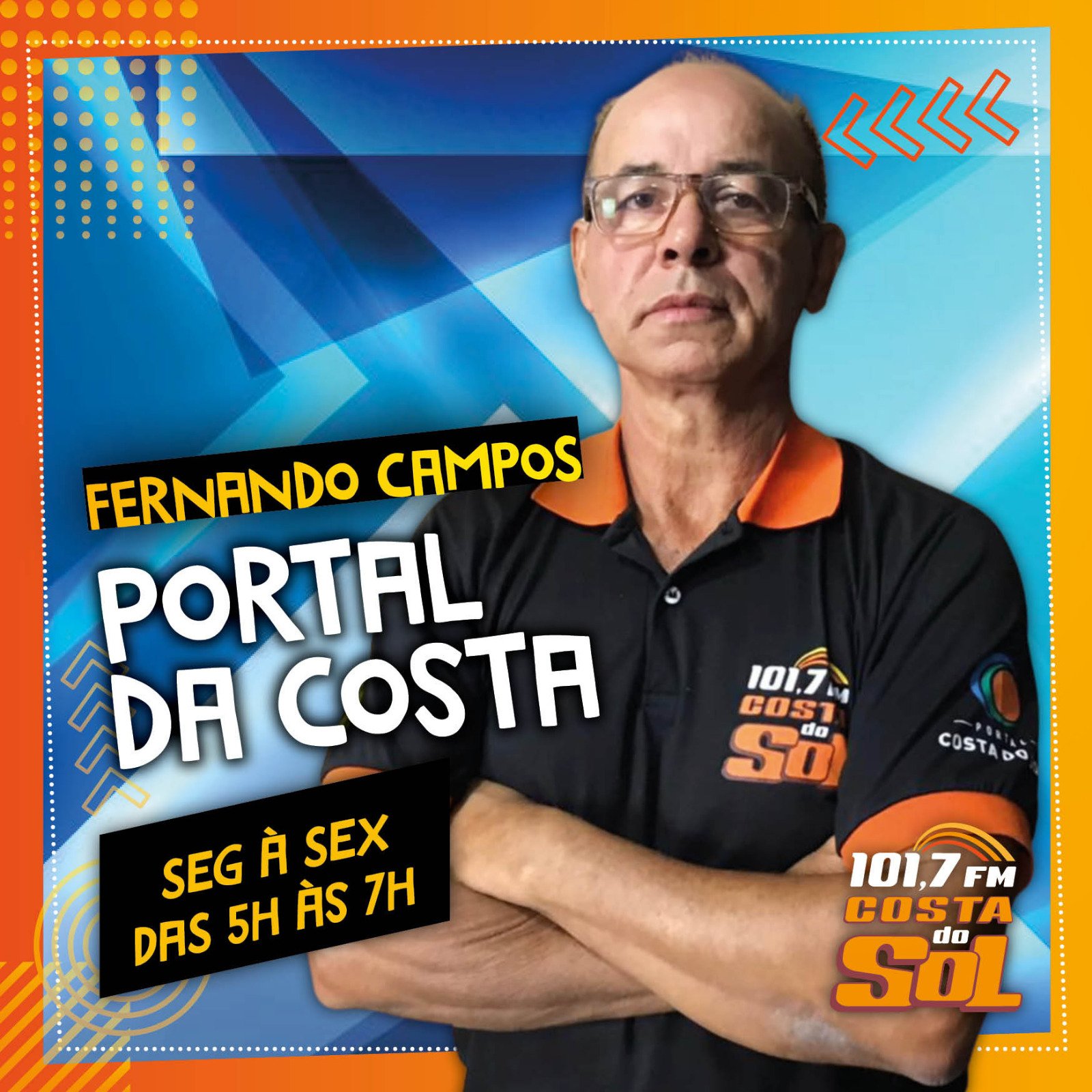 PORTAL DA COSTA