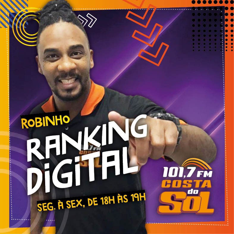 RANKING DIGITAL