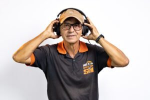 Foto de Fernando Campos