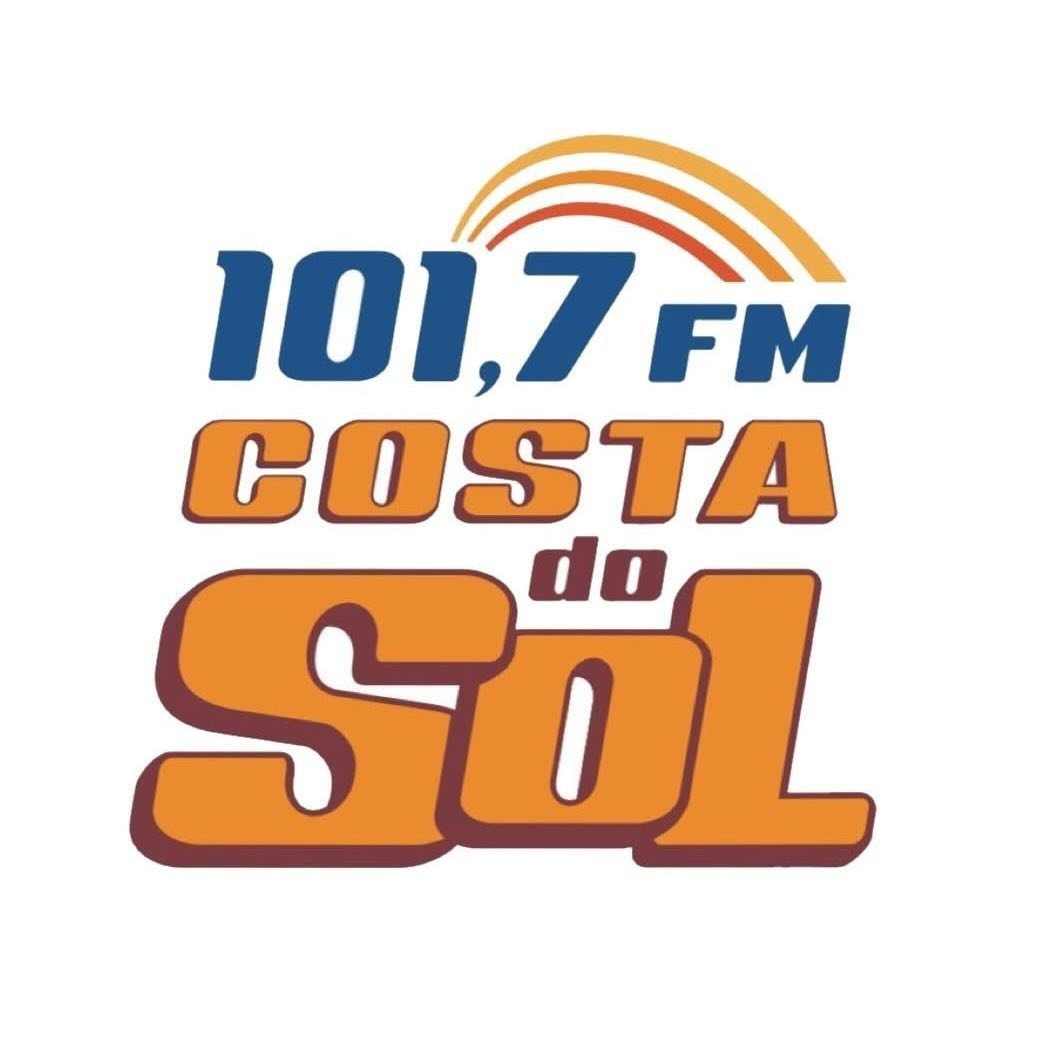 radiocostadosol.com.br