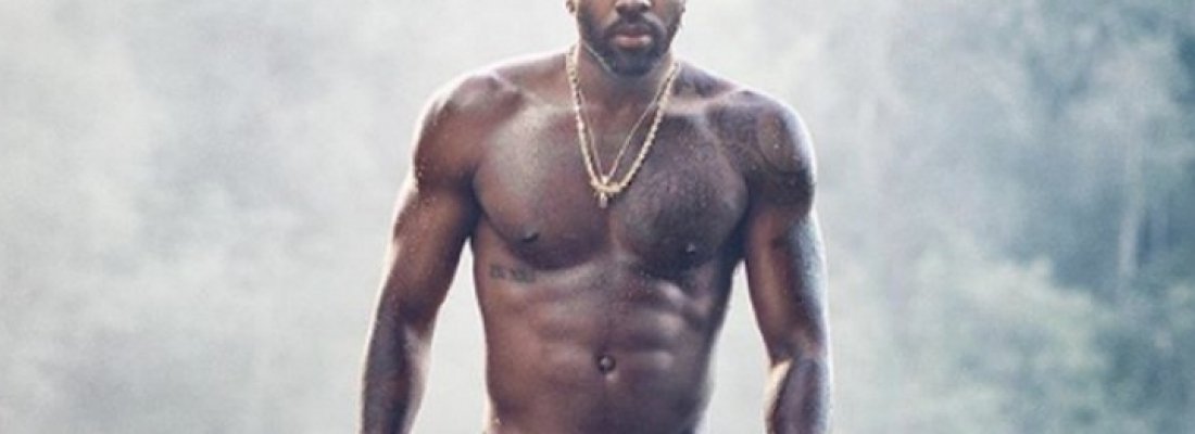 Bruno Martini com remix de Jason Derulo