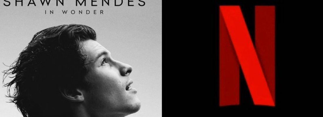 Documentário sobre Shawn Mendes!