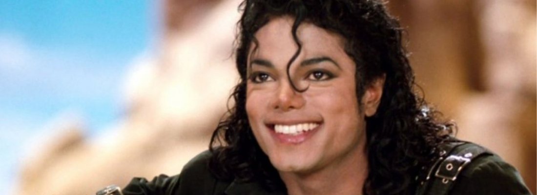Mansão mal assombrada de Michael Jackson!