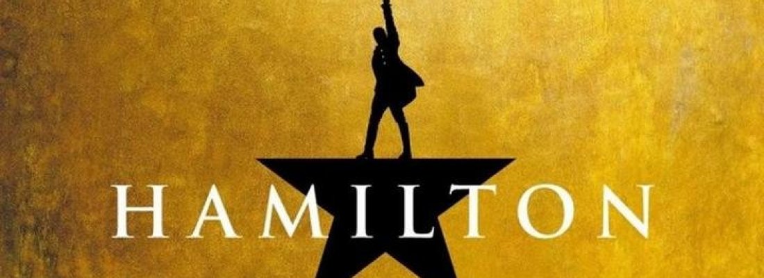 Musical da Disney!