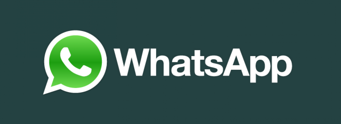 Whatsapp testa ferramenta de silenciar grupos!