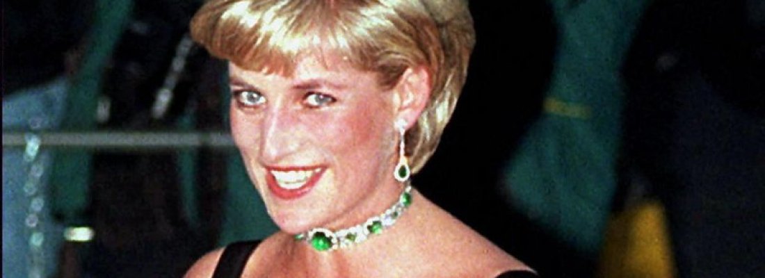 The Princess | Documentário de Lady Di na HBO ganha trailer