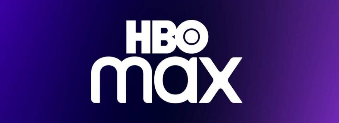 HBO Max no Brasil!