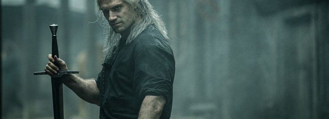 Minissérie derivada de sucesso da Netflix!
