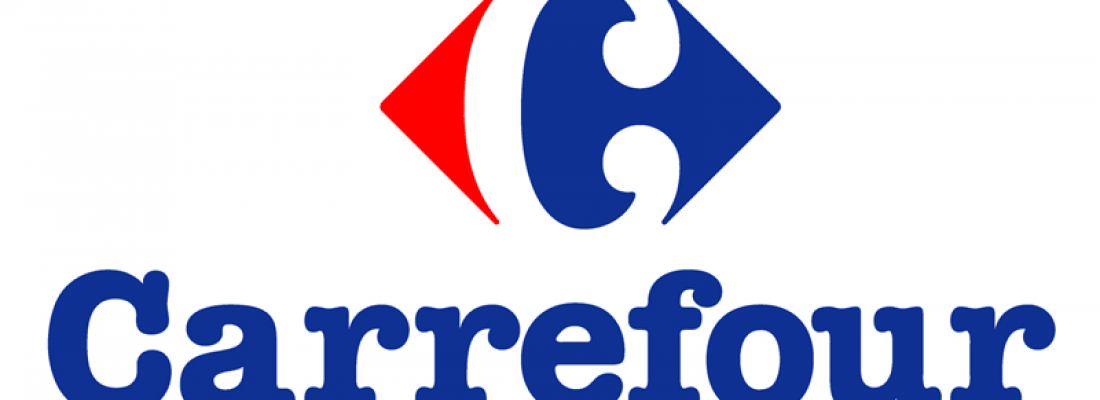 Carrefour muda promoções e lucra!