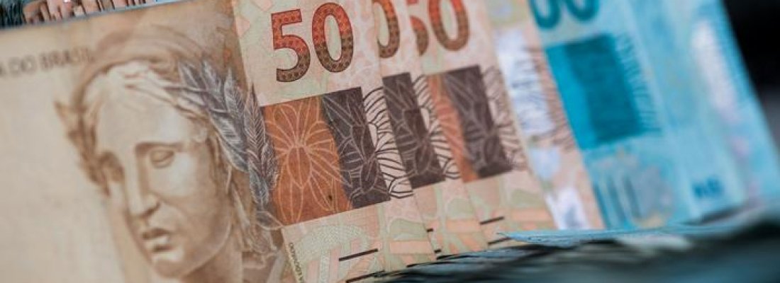 Precisamos da nota de R$200?