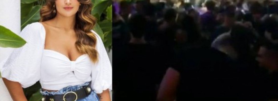 Reportagem polêmica faz restaurante perder sociedade