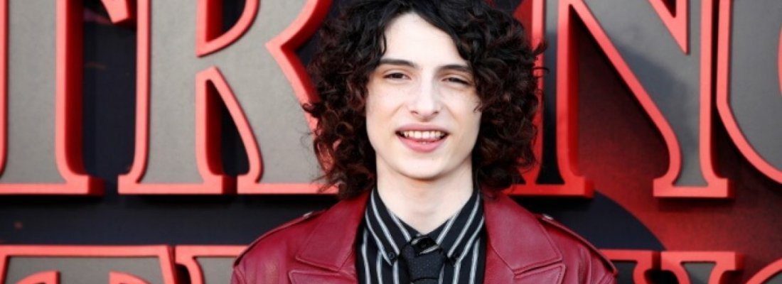 Ano mais sombrio para Stranger Things