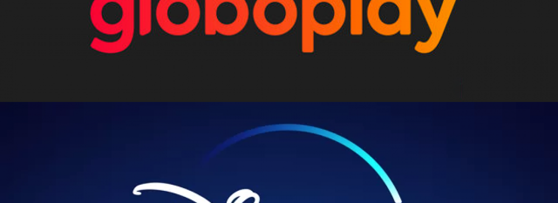Disney + revela preço no Brasil!