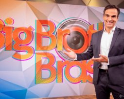 “Final do ‘BBB 22’ adiada! Globo anuncia 100 dias de programa no ar.”
