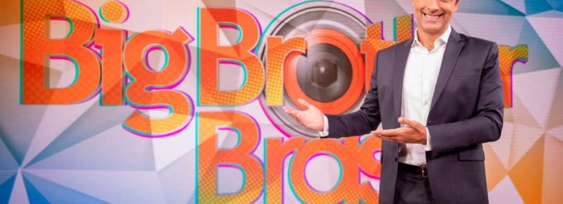 “Final do ‘BBB 22’ adiada! Globo anuncia 100 dias de programa no ar.”