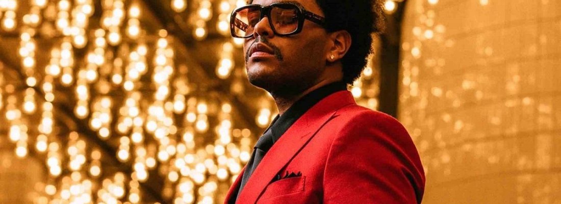 Corrupção no Grammy?