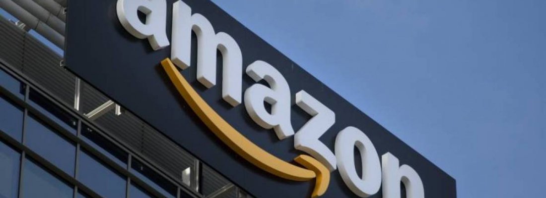 Gigante Amazon sofre no mercado brasileiro!