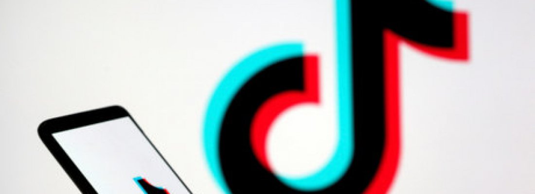 Fim do TikTok!