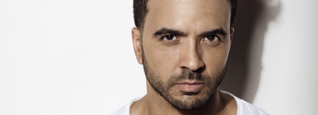 Luis Fonsi lança seu novo single, “Sola”