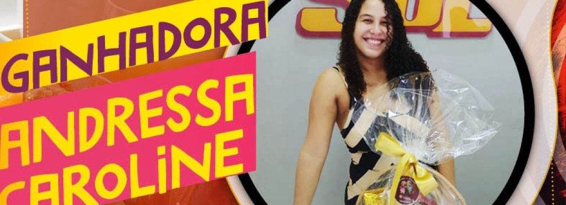 Promoção  Flowers Floricultura – Cesta de Café da Manhã