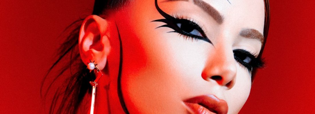 Anitta lança clipe de Boys Don’t Cry e explica cenas perturbadoras