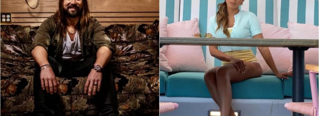Anitta provando mais uma vez que é mesmo poderosa!