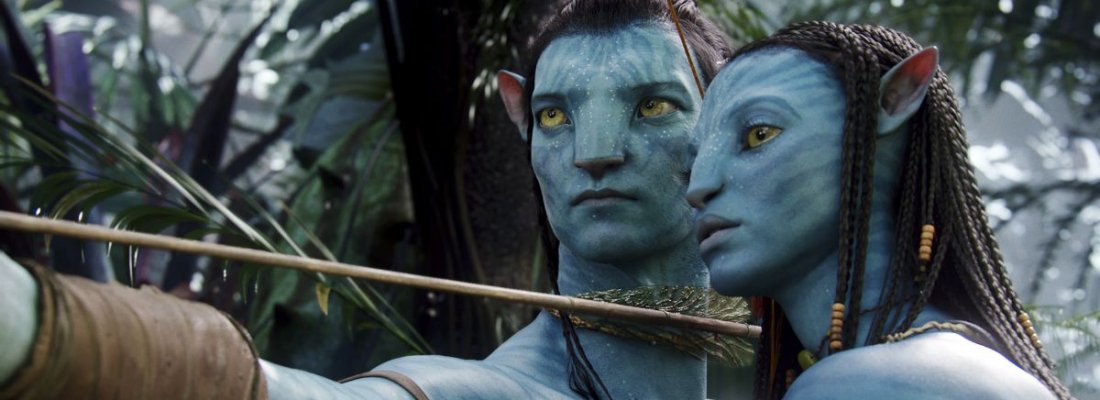 ‘Avatar 2’ fatura mais de US$434 milhões em estreia nos cinemas