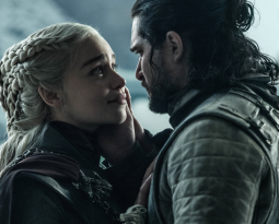 BBC faz lista com as 100 melhores séries do século 21