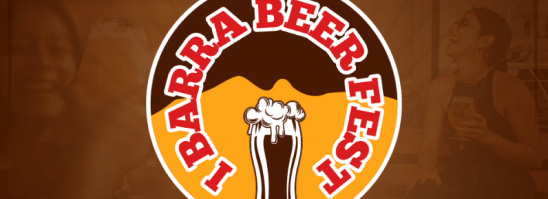 Casimiro de Abreu realiza 1º Barra Beer Fest