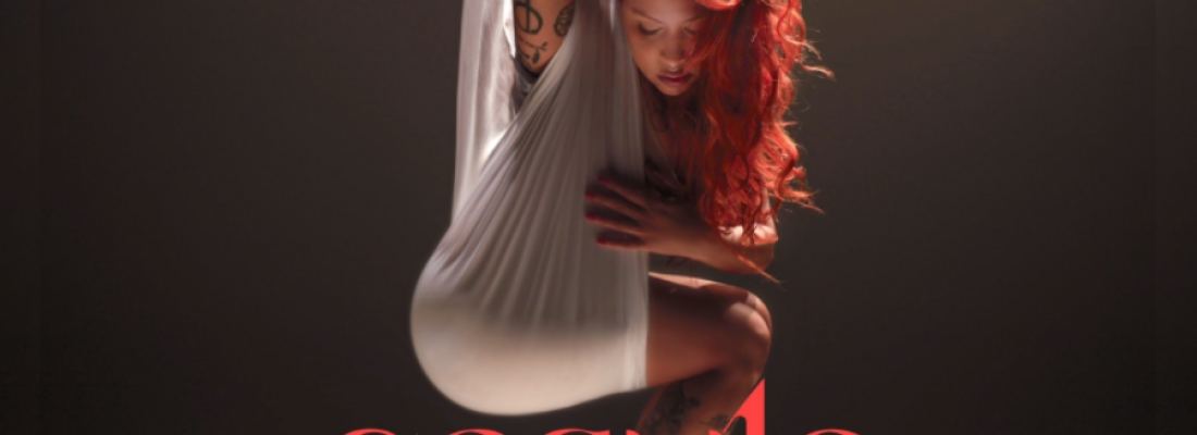 Pitty anuncia lançamento de novo EP para sexta-feira (7)