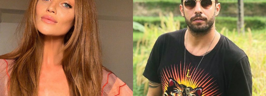 Aumentam os rumores sobre o término de Pedro Scooby e Cintia Dicker.