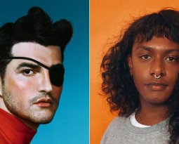 Com shows de Jão e Liniker, Festival MITA no Rio será transmitido ao vivo pelo Multishow