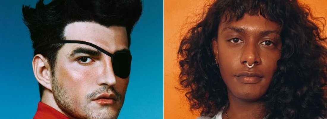 Com shows de Jão e Liniker, Festival MITA no Rio será transmitido ao vivo pelo Multishow
