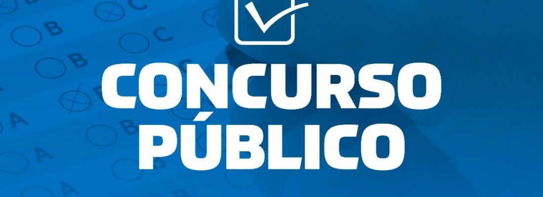 Concurso público de Cabo Frio tem novo cronograma