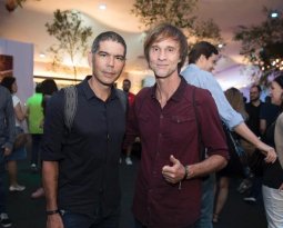 STJ autoriza ex-integrantes da Legião Urbana a usarem nome da banda
