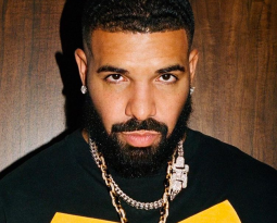 Drake domina as paradas musicais com álbum “Certified Lover Boy”