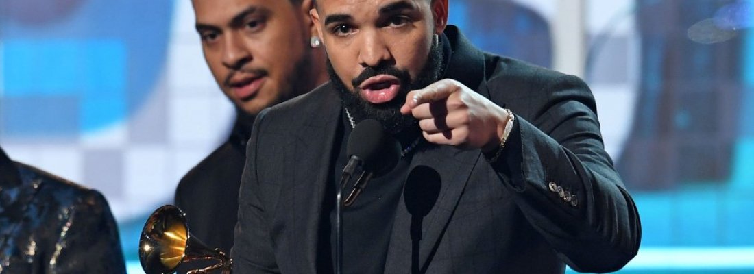 Drake sai em defesa de The Weeknd