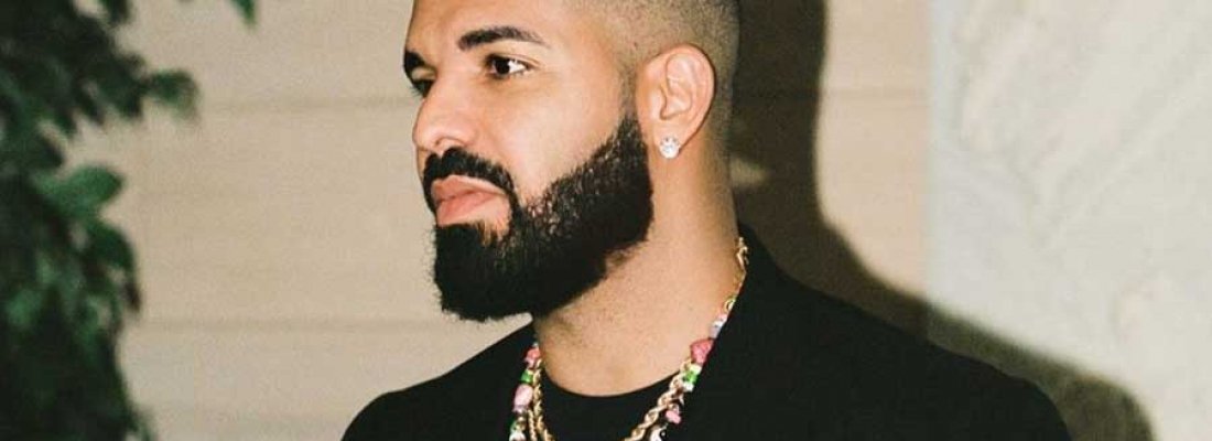 Drake iguala marca que pertencia aos Beatles