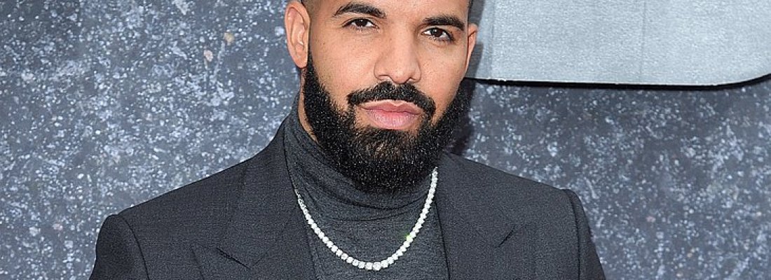 Manuscritos de Drake são achados no lixo e vão a leilão por R$ 105 mil