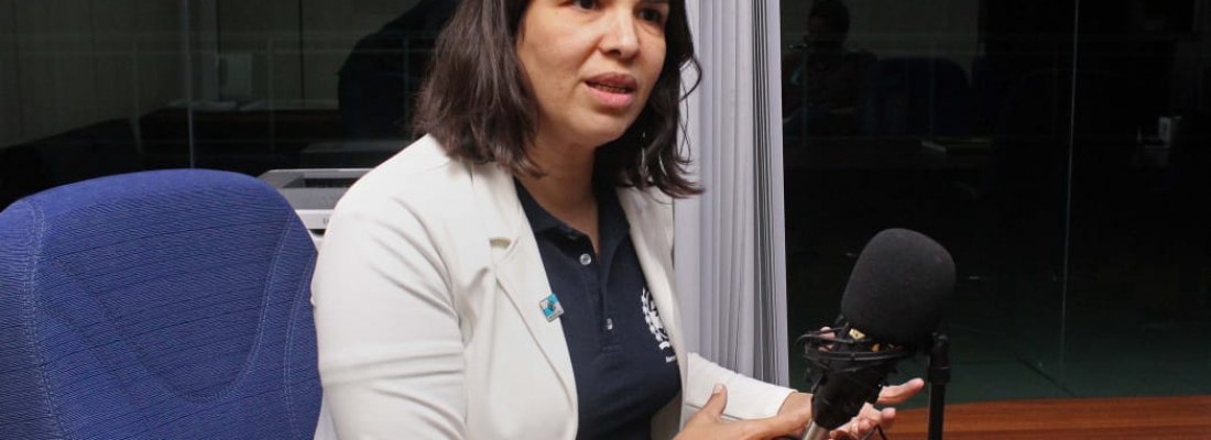 Mais de 7 mil pessoas ligadas ao setor cultural receberam ajuda do Governo do Estado RJ neste momento de pandemia