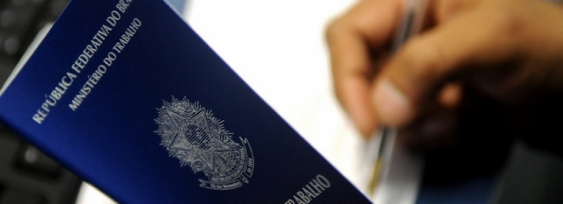 Macaé inicia a semana com 174 vagas de emprego