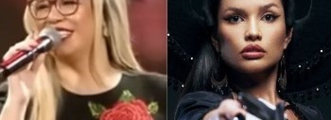 Lançamentos de hoje: Novos hits de Marília Mendonça e Juliette são destaques.