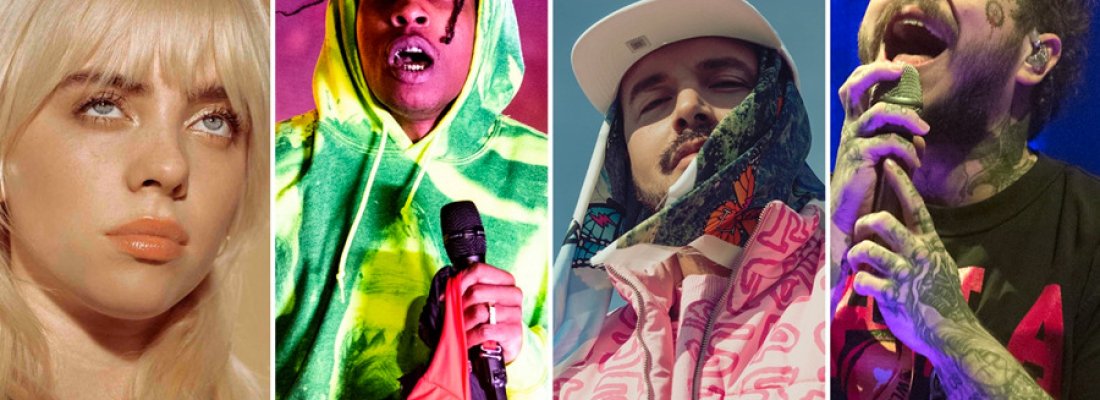 Nova York vai sortear ingressos de festival de música para quem tomar a vacina