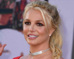 Britney Spears celebra aniversário de três dos seus maiores hits nesta semana