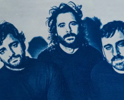Fresno anuncia shows da turnê do álbum “Vou Ter Que Me Virar”