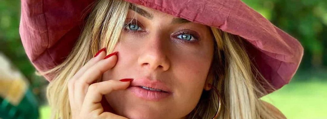 Grávida pela primeira vez, Giovanna Ewbank revela sexo do bebê.