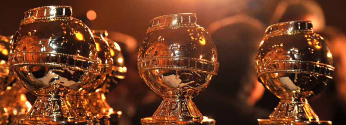 Globo de Ouro negocia para voltar à TV em 2023