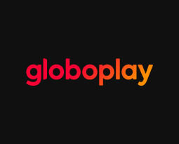 Com 102 projetos em desenvolvimento, Globoplay fará novela e reality próprios