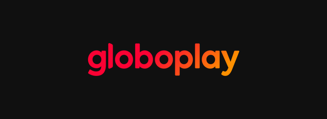 Com 102 projetos em desenvolvimento, Globoplay fará novela e reality próprios